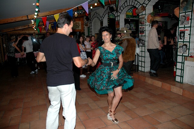 min 2006 10 01 guinguette mp 079